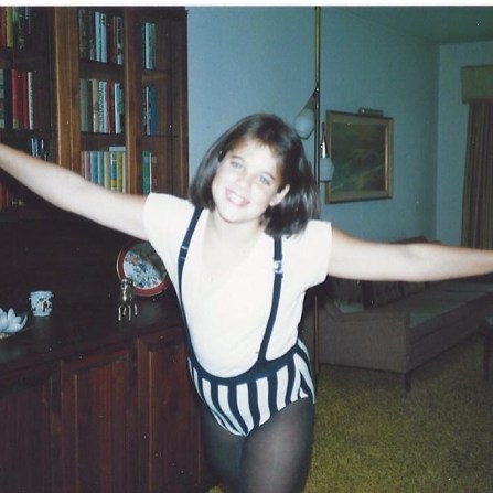 998150_10152176311933490_1644214550_n