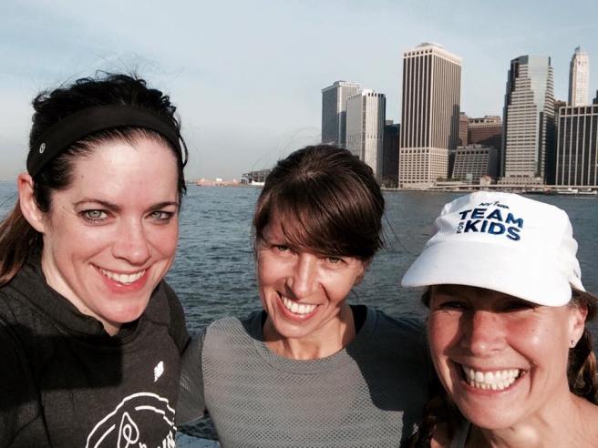 11219731_10153267961858490_1978371514444426194_n