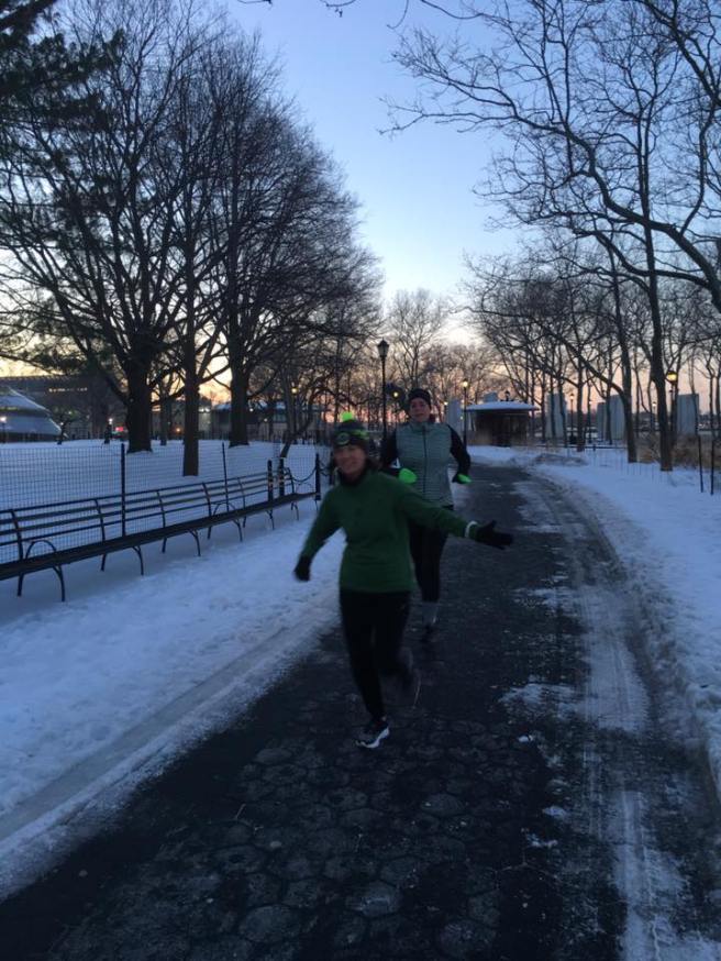 17352222_1388106271212626_2113253416604879505_n