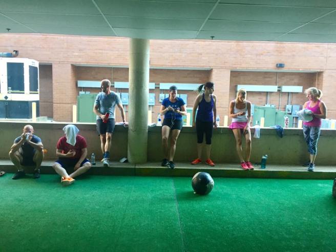 19366566_10101463028431229_5682342927340183726_n