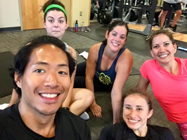 21751948_10101570694123319_5267673886053472106_n